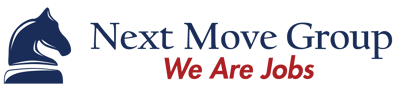 Next Move Group Logo
