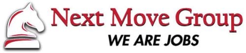 Next Move Group Logo